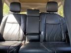 2014 INFINITI QX60  for sale at Copart ON - LONDON