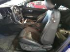 2015 Ford Mustang  for Sale in Eldridge, IA - Rear End