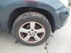 2006 TOYOTA RAV4 XT4 for sale at Copart YORK