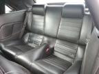 2007 Ford Mustang Gt zu verkaufen in Pekin, IL - Side
