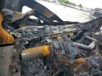 Kansas City, KS에서 판매 중인 2019 Ford Transit T- 3.7L - Burn