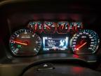 2019 Chevrolet Silverado Ld K1500 Lt for Sale in Avon, MN - Side