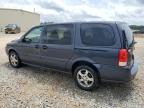 2008 Chevrolet Uplander Ls for Sale in Tanner, AL - Rear End