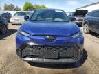 2024 TOYOTA COROLLA CROSS SE   à vendre chez Copart ON - TORONTO