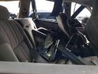 2000 Ford Excursion Xlt en Venta en Cicero, IN - All Over