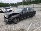 2009 Hyundai Genesis 3.8L de vânzare în Ellenwood, GA - Front End