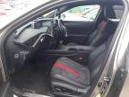 2020 LEXUS UX 250H F for sale at Copart ROCHFORD