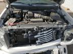 2012 Ford F150 Supercrew for Sale in Albuquerque, NM - Front End