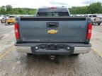2012 Chevrolet Silverado K1500 Lt   за продажба в Rogersville, MO - Top/Roof