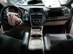 Kincheloe, MI에서 판매 중인 2019 Dodge Grand Caravan Sxt - Front End