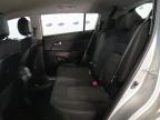 2012 KIA SPORTAGE 1 for sale at Copart PETERLEE