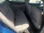 2014 Honda Civic Lx for Sale in Sun Valley, CA - Front End