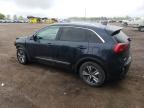 2022 KIA NIRO EX à vendre chez Copart ON - LONDON