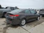 New Orleans, LA에서 판매 중인 2018 Kia Optima Lx - Front End