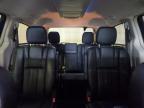 2014 Chrysler Town & Country Touring L продається в Portland, MI - Front End