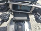 2023 HARLEY-DAVIDSON FLHXSE    for sale at Copart AR - FAYETTEVILLE