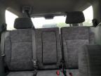 2004 Honda Cr-V Lx for Sale in Exeter, RI - Front End