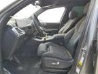 Los Angeles, CA에서 판매 중인 2024 Bmw X5 Xdrive40I - All Over