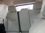 2023 Toyota Corolla Cross Le   for Sale in Grand Prairie, TX - All Over