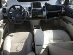 2006 Toyota Prius  продається в Woodburn, OR - Front End