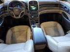 Columbia, MO에서 판매 중인 2014 Chevrolet Malibu 1Lt - Front End