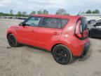 2016 Kia Soul + продається в Pekin, IL - Mechanical