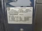 2008 Gmc Acadia Slt-1 للبيع في East Granby، CT - Minor Dent/Scratches