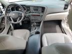 2013 Kia Optima Ex for Sale in Nampa, ID - Side