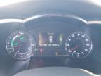 2012 Kia Optima Hybrid for Sale in Sacramento, CA - Front End