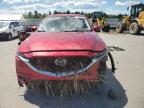 2018 Mazda Cx-5 Touring for Sale in Windham, ME - Front End