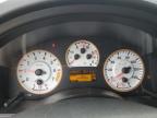 2012 Nissan Armada Sv na sprzedaż w Helena, MT - Side