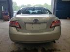 2011 Toyota Camry Base for Sale in East Granby, CT - Front End