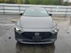 2021 Mazda 3  zu verkaufen in Exeter, RI - Rear End