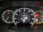 2013 Honda Accord Exl en Venta en Candia, NH - Front End