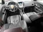 2014 Chevrolet Equinox Lt for Sale in Marlboro, NY - Front End