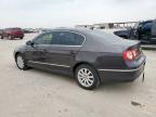 2008 Volkswagen Passat Lux for Sale in Wilmer, TX - Hail
