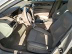 2015 Cadillac Ats Luxury for Sale in Kansas City, KS - Front End
