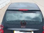 2008 SMART FORTWO PUR for sale at Copart SANDY