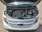 2012 Ford Explorer Xlt იყიდება Greenwood-ში, NE - Rear End