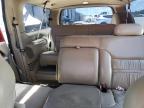 2000 Ford Excursion Limited for Sale in Cahokia Heights, IL - Side