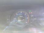 2010 HONDA CIVIC EX I-CTDI  for sale at Copart SANDTOFT