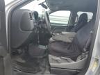 New Britain, CT에서 판매 중인 2017 Chevrolet Silverado K1500 Custom - Normal Wear