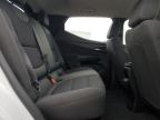 2023 Chevrolet Bolt Euv Lt de vânzare în Brookhaven, NY - Minor Dent/Scratches