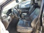 Las Vegas, NV에서 판매 중인 2016 Honda Odyssey Exl - Front End