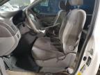 2006 Toyota Sienna Ce en Venta en Eldridge, IA - Minor Dent/Scratches