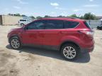 2018 Ford Escape Sel продається в Newton, AL - Front End