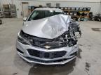 2016 Chevrolet Cruze Lt for Sale in Albany, NY - Front End