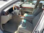 Van Nuys, CA에서 판매 중인 2002 Lexus Ls 430 - Side