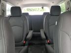 2015 Chevrolet Traverse Lt for Sale in Gastonia, NC - Side