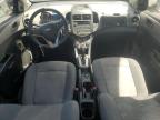 2015 Chevrolet Sonic Ls for Sale in San Martin, CA - Minor Dent/Scratches